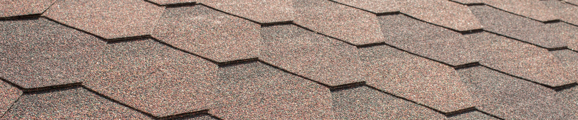 Монтаж мягкой кровли