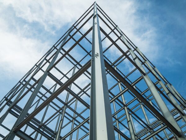 Ремонт и модернизация зданий и сооружений